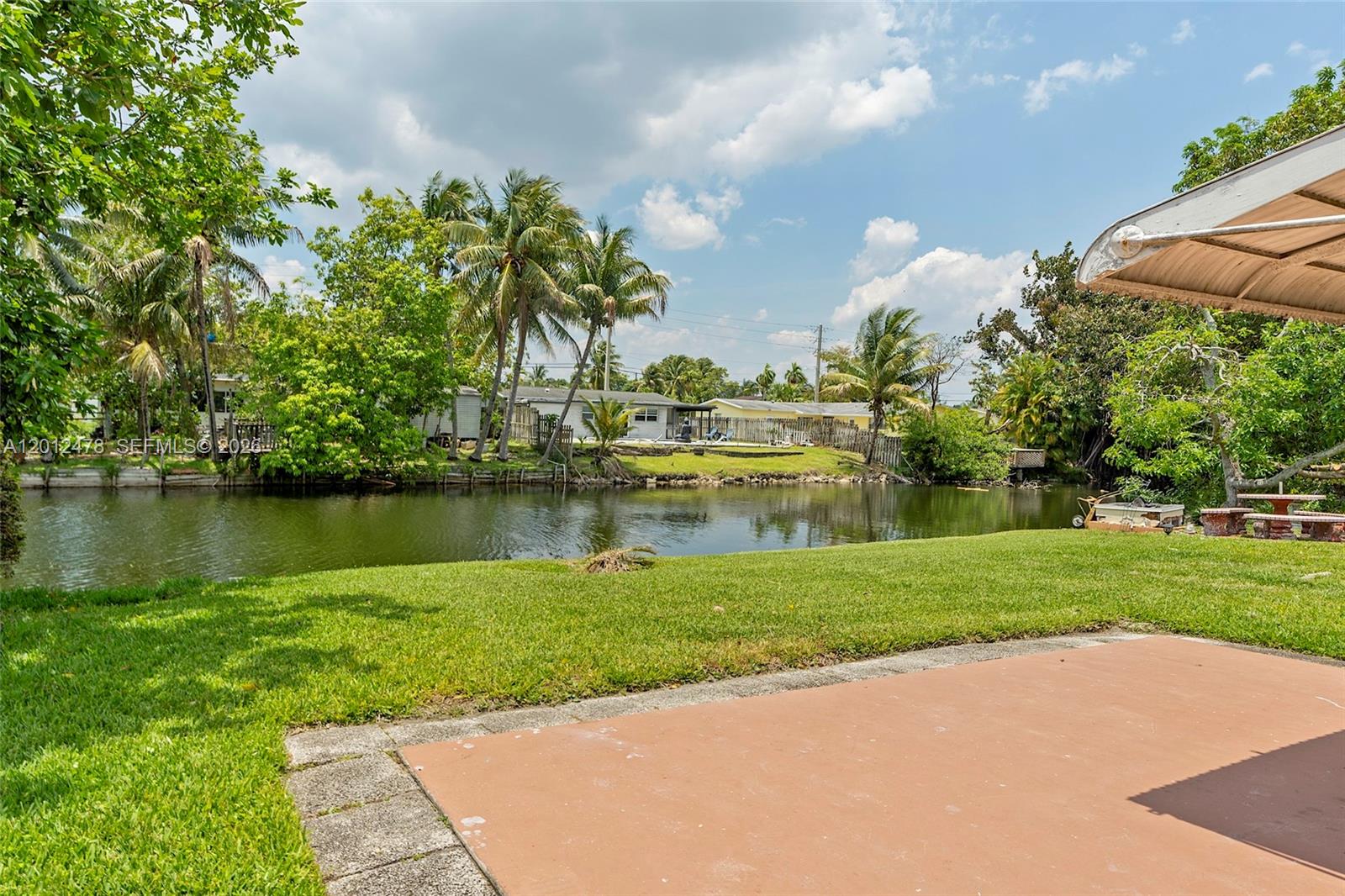 SUNRISE VILLAS CONDOMINIU - Residential
