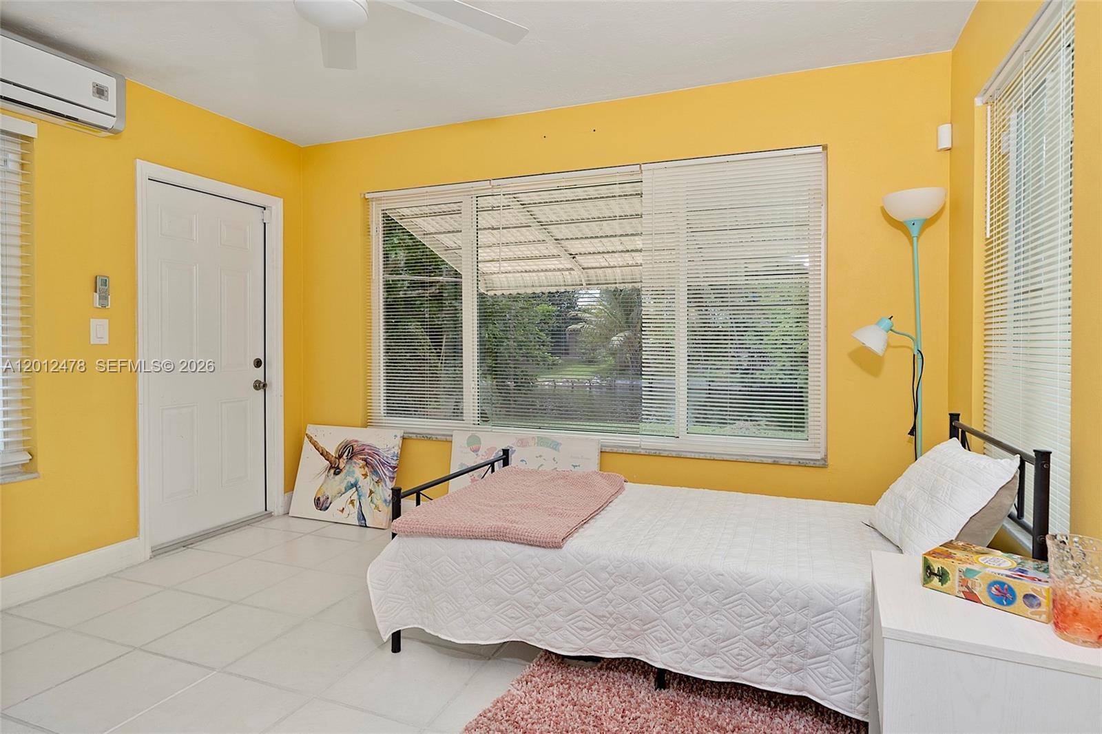 SUNRISE VILLAS CONDOMINIU - Residential