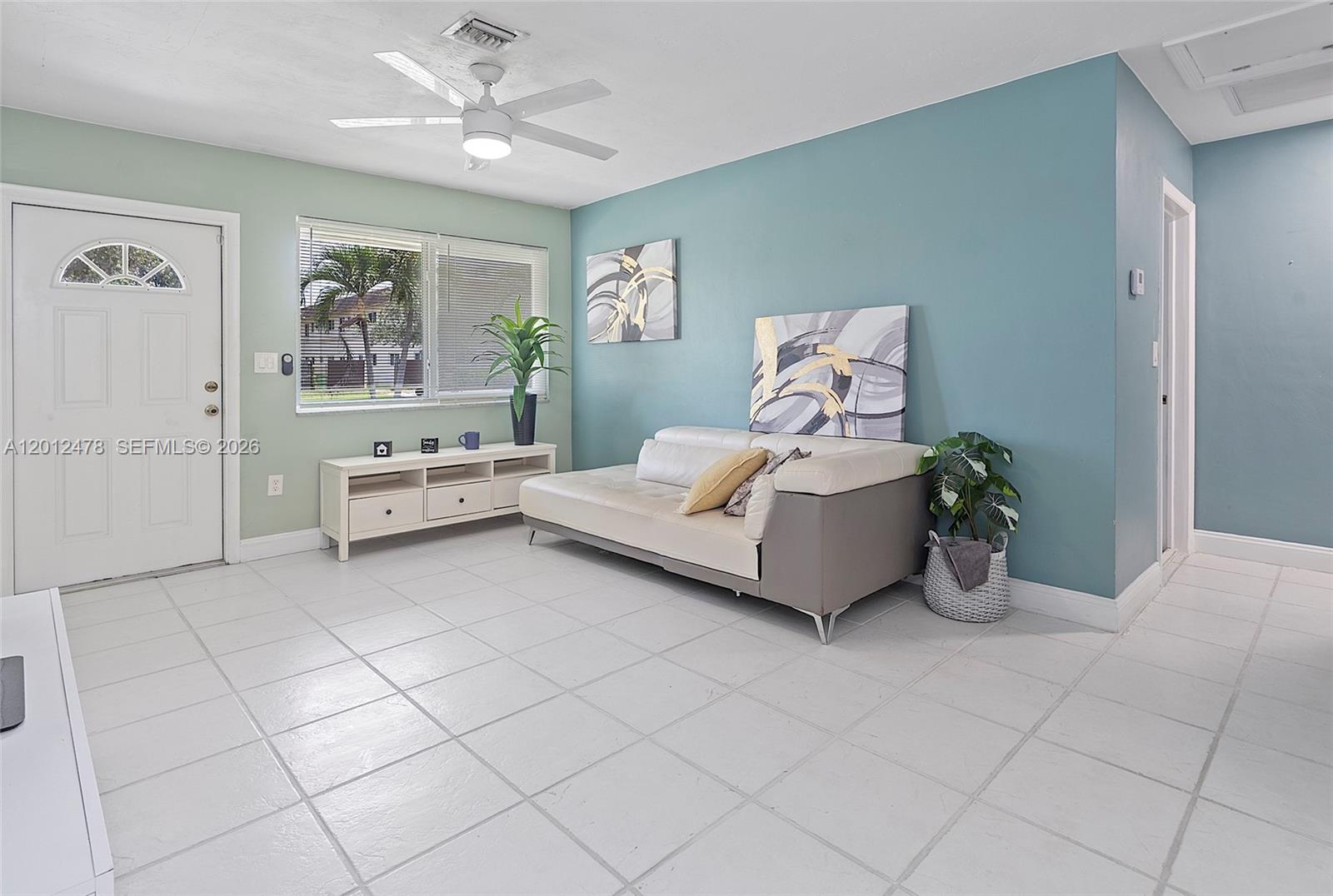 SUNRISE VILLAS CONDOMINIU - Residential