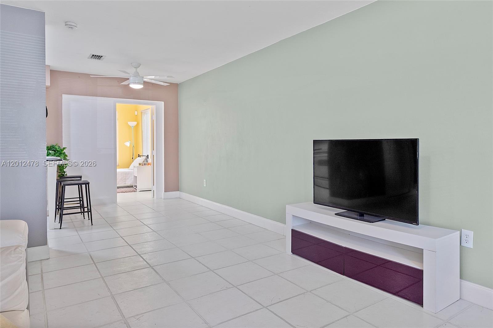 SUNRISE VILLAS CONDOMINIU - Residential