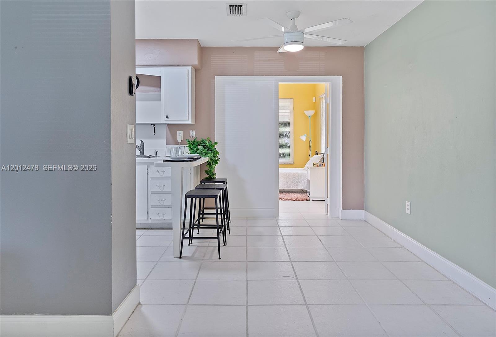 SUNRISE VILLAS CONDOMINIU - Residential