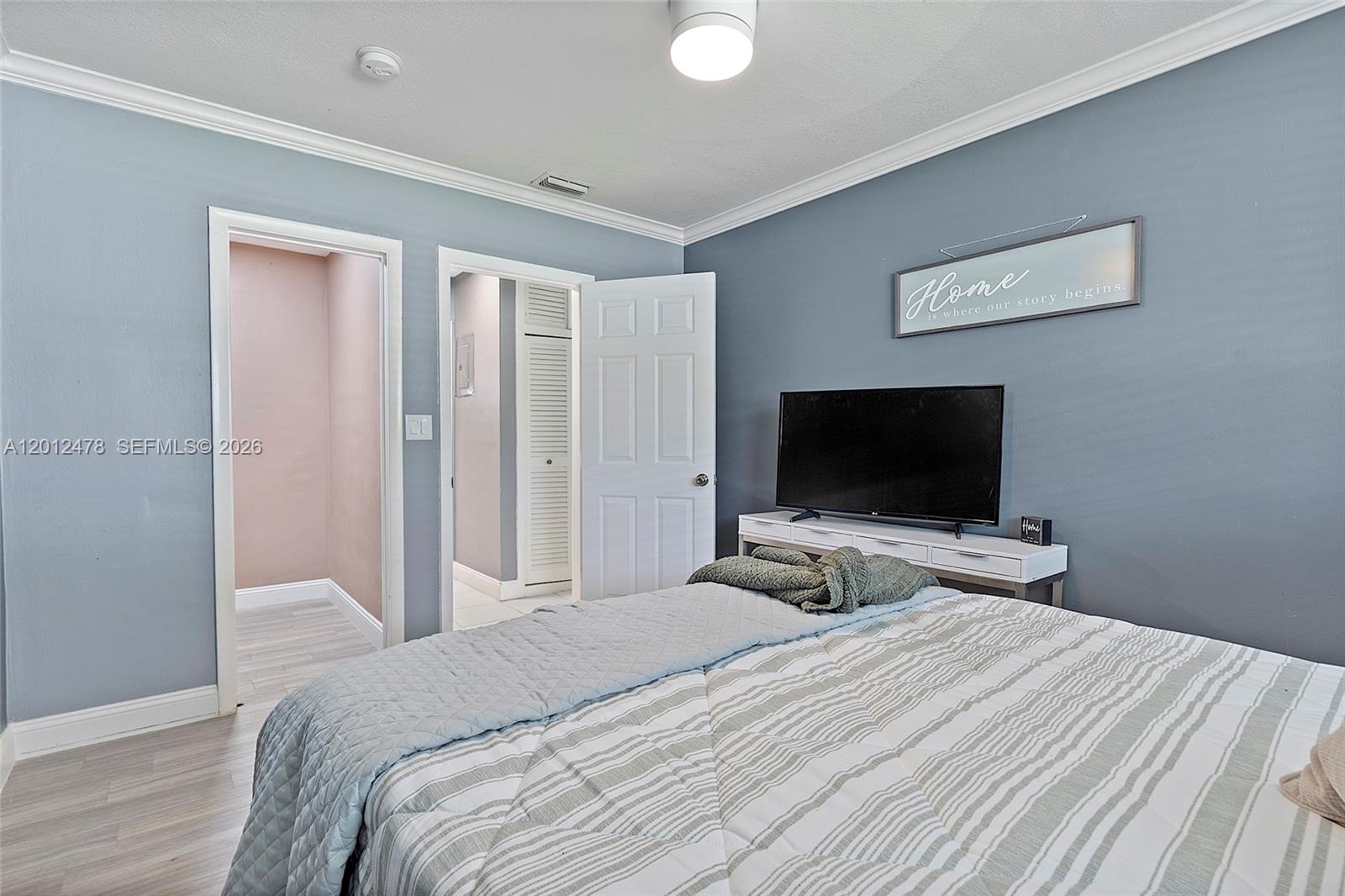 SUNRISE VILLAS CONDOMINIU - Residential