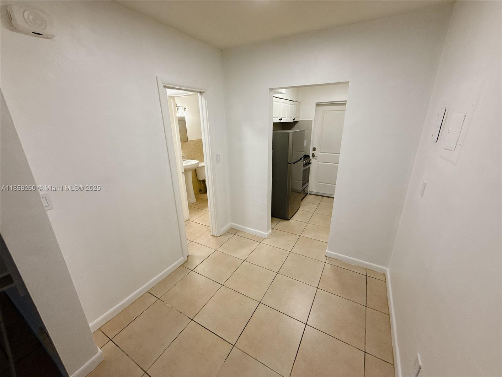 7315 Byron Ave 5