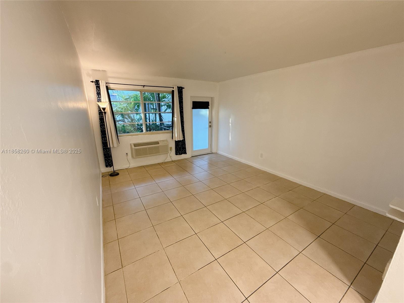 7315 Byron Ave 5