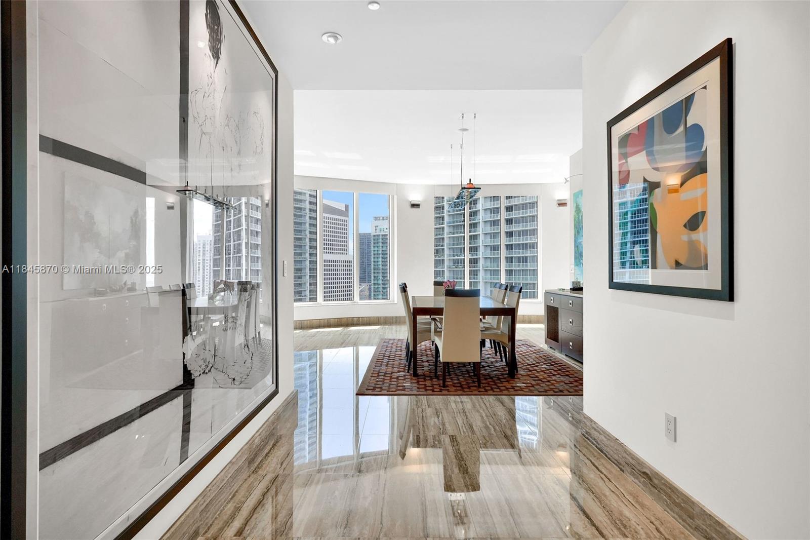 901 Brickell Key Blvd 3204