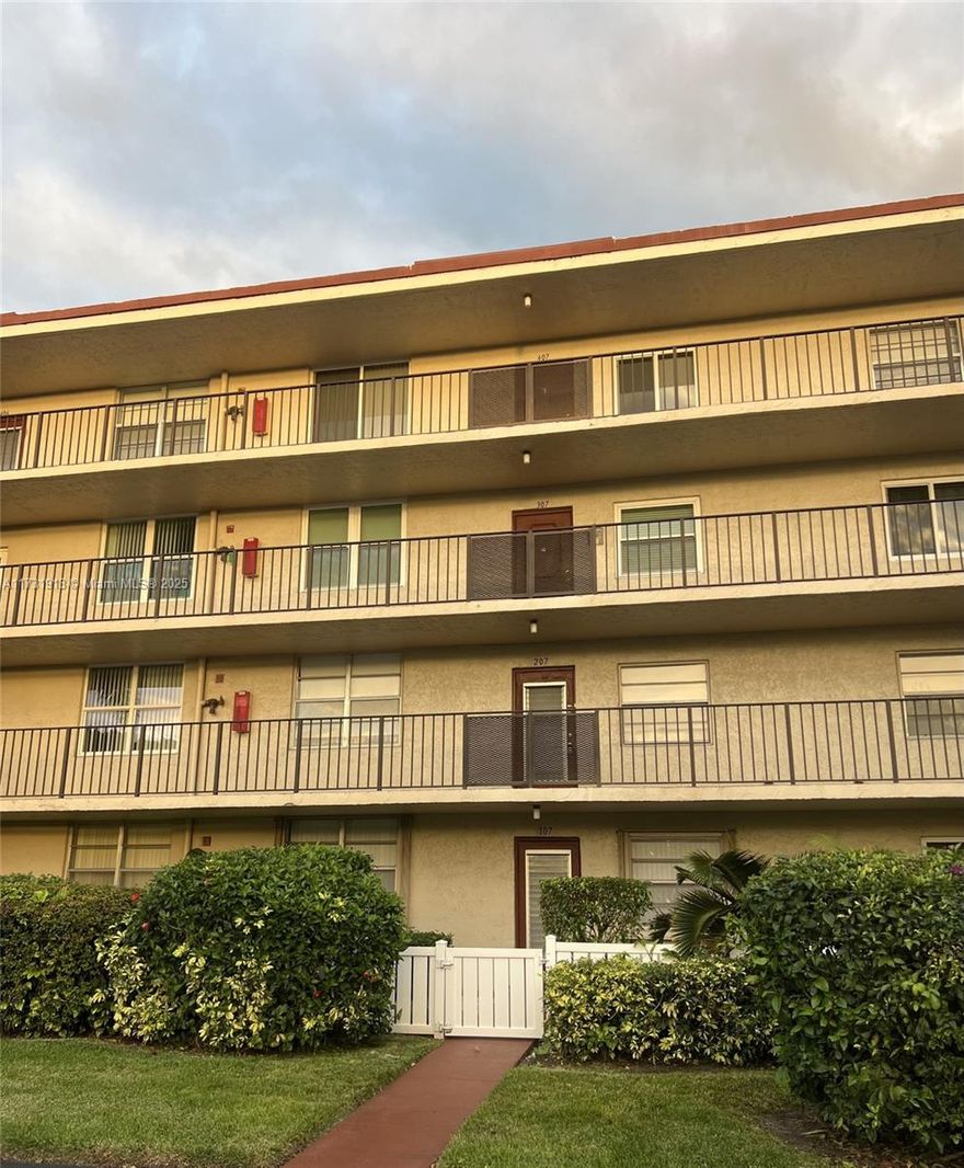 Landlord is motivated...Great 2/2 condo in a very quiet and peaceful community 55+ very well maintained. First floor. Enjoy beautiful lake views from the Florida room. Unit comes with washer and dryer in unit. Community features include assigned parking and of guest parking, clubhouse, 2 pools, exercise room, sauna, theatre, card rooms, library, shuffleboard and more. Walk to shopping, restaurants, Publix, Dunkin Donuts, McDonalds, and movies, etc. Close to Delray's Atlantic Avenue, ocean beaches. Come check it out today! First month and Security Deposit, moving cost.