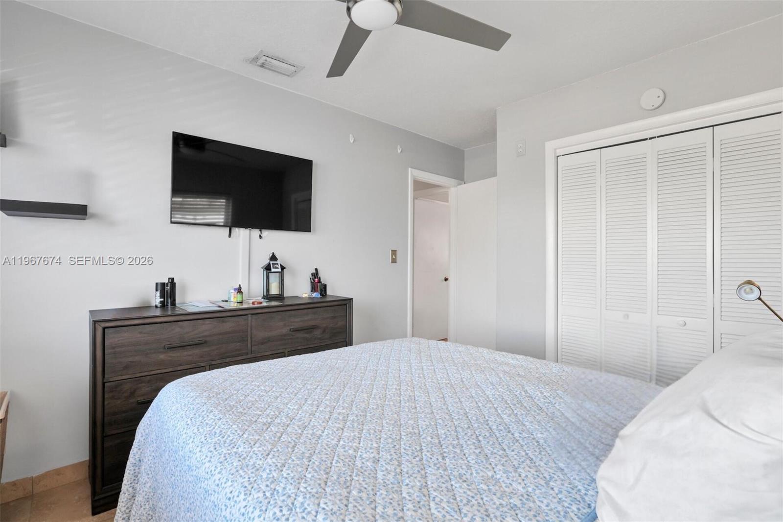 CORAL PARK ESTATES SEC 1 - Residential