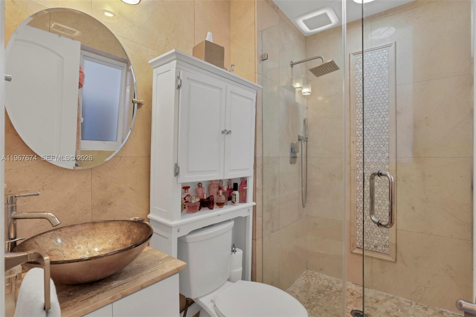 CORAL PARK ESTATES SEC 1 - Residential