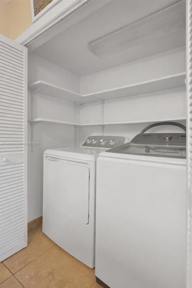 CORAL PARK ESTATES SEC 1 - Residential