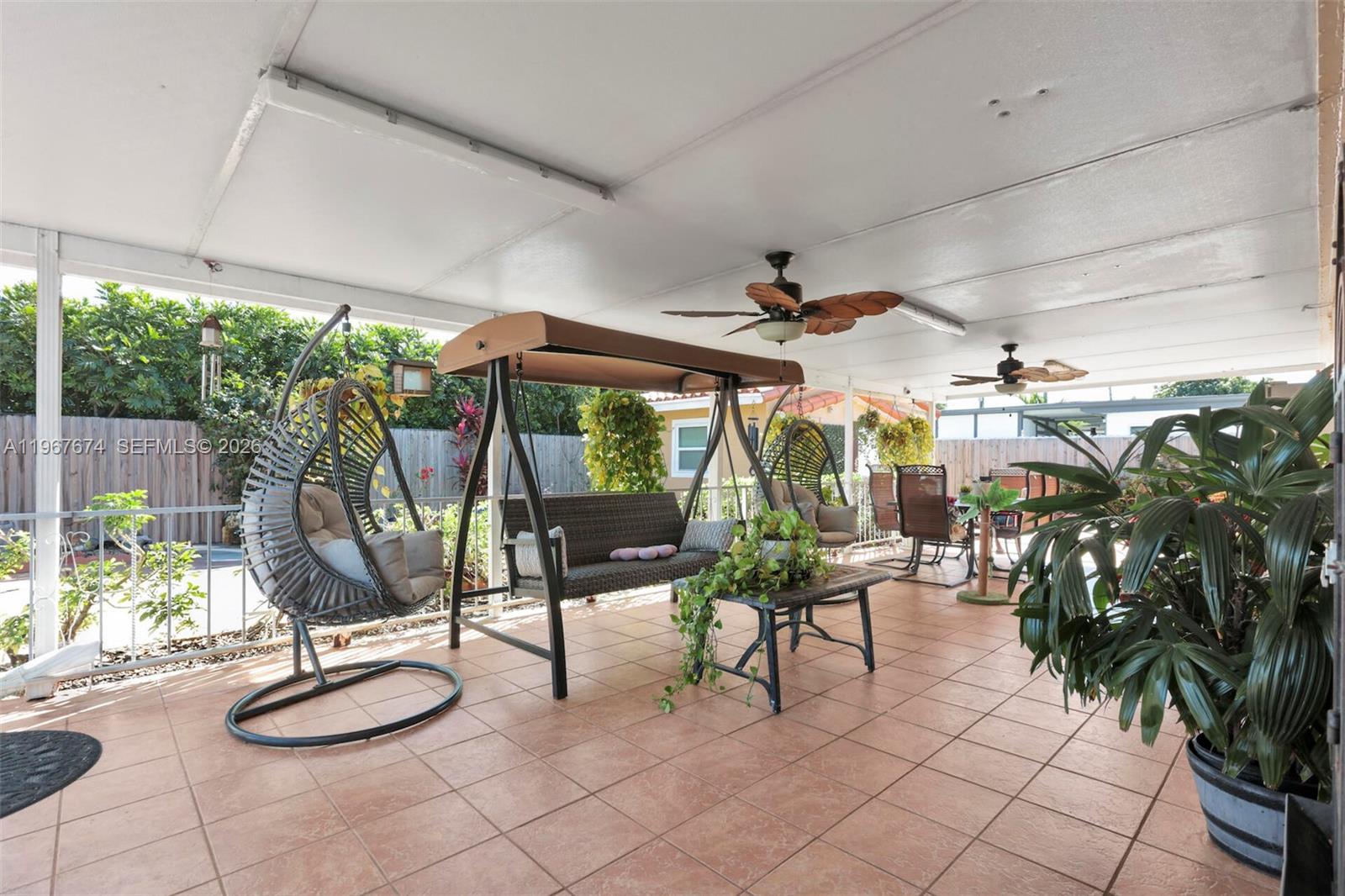 CORAL PARK ESTATES SEC 1 - Residential