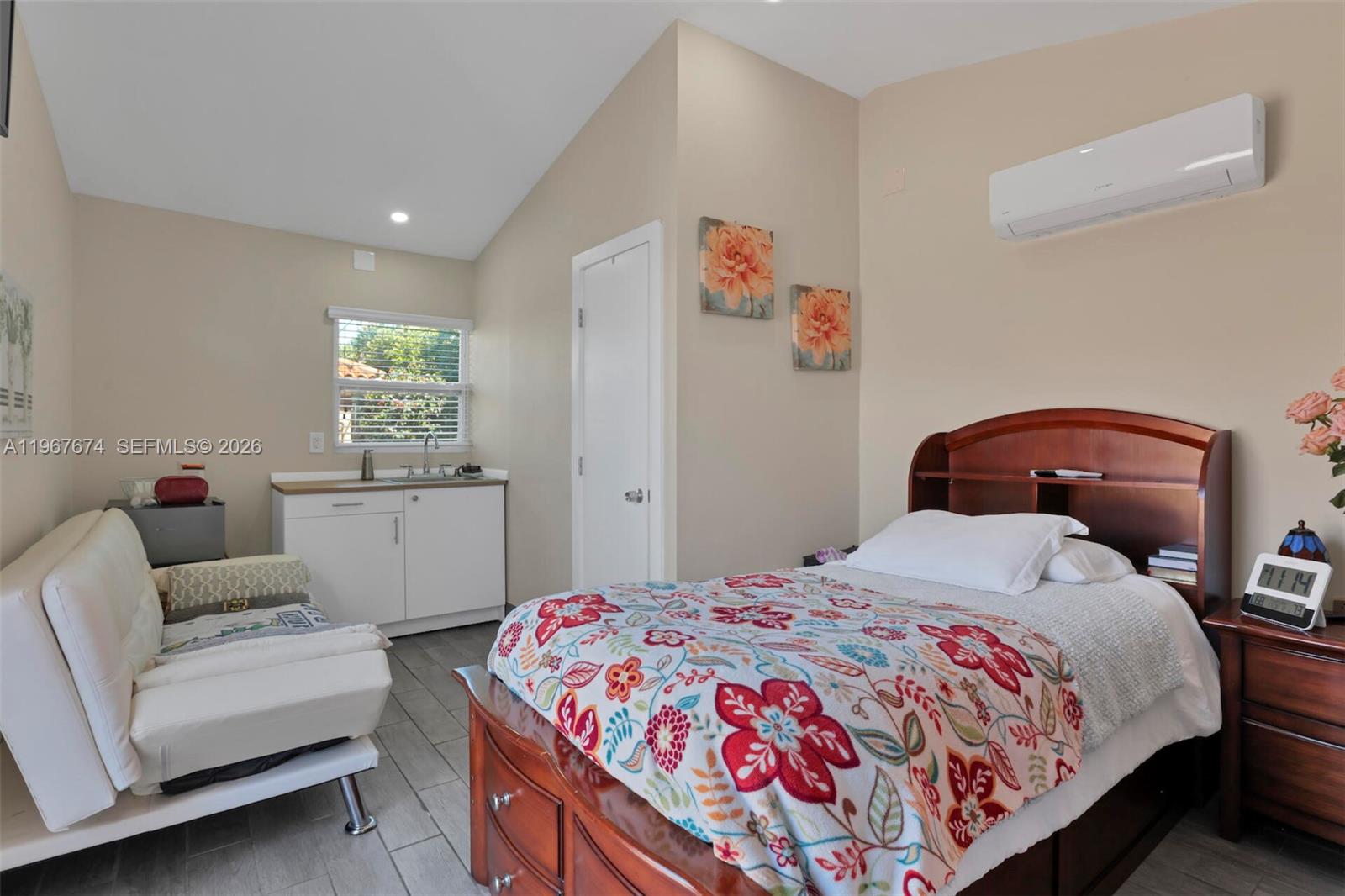 CORAL PARK ESTATES SEC 1 - Residential