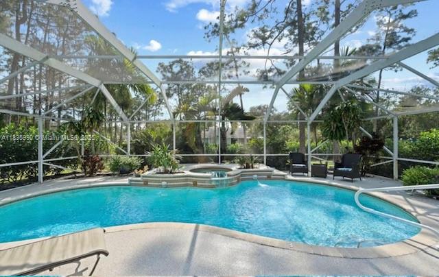 LOXAHATCHEE ACREAGE - Residential