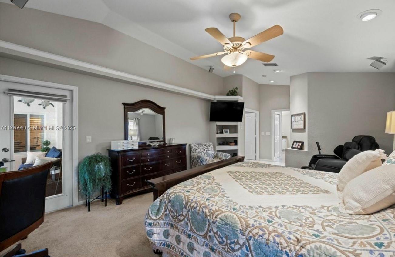 LOXAHATCHEE ACREAGE - Residential