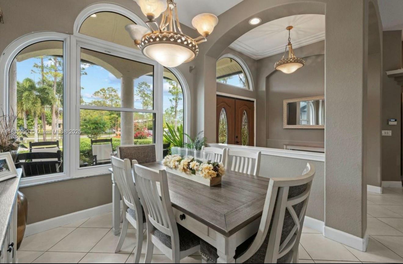 LOXAHATCHEE ACREAGE - Residential