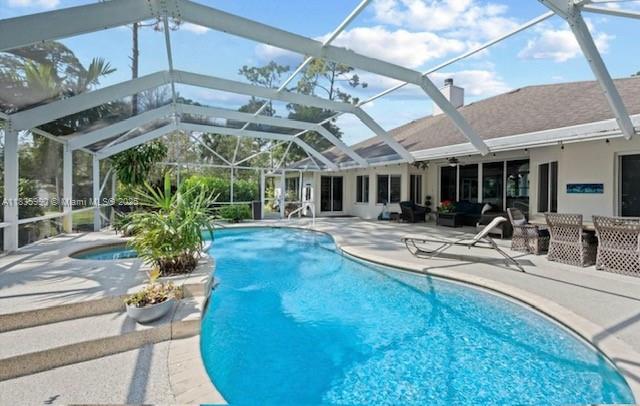 LOXAHATCHEE ACREAGE - Residential