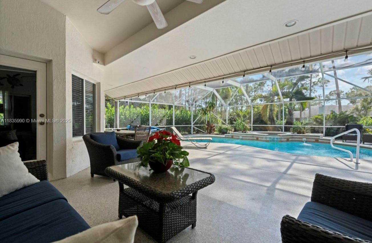 LOXAHATCHEE ACREAGE - Residential