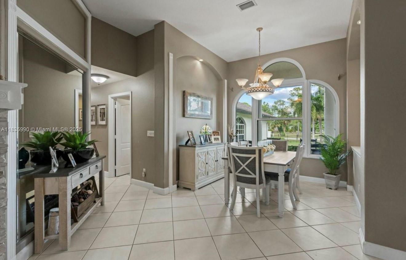 LOXAHATCHEE ACREAGE - Residential