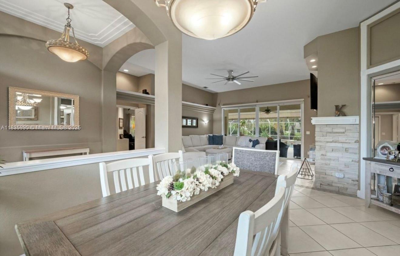 LOXAHATCHEE ACREAGE - Residential