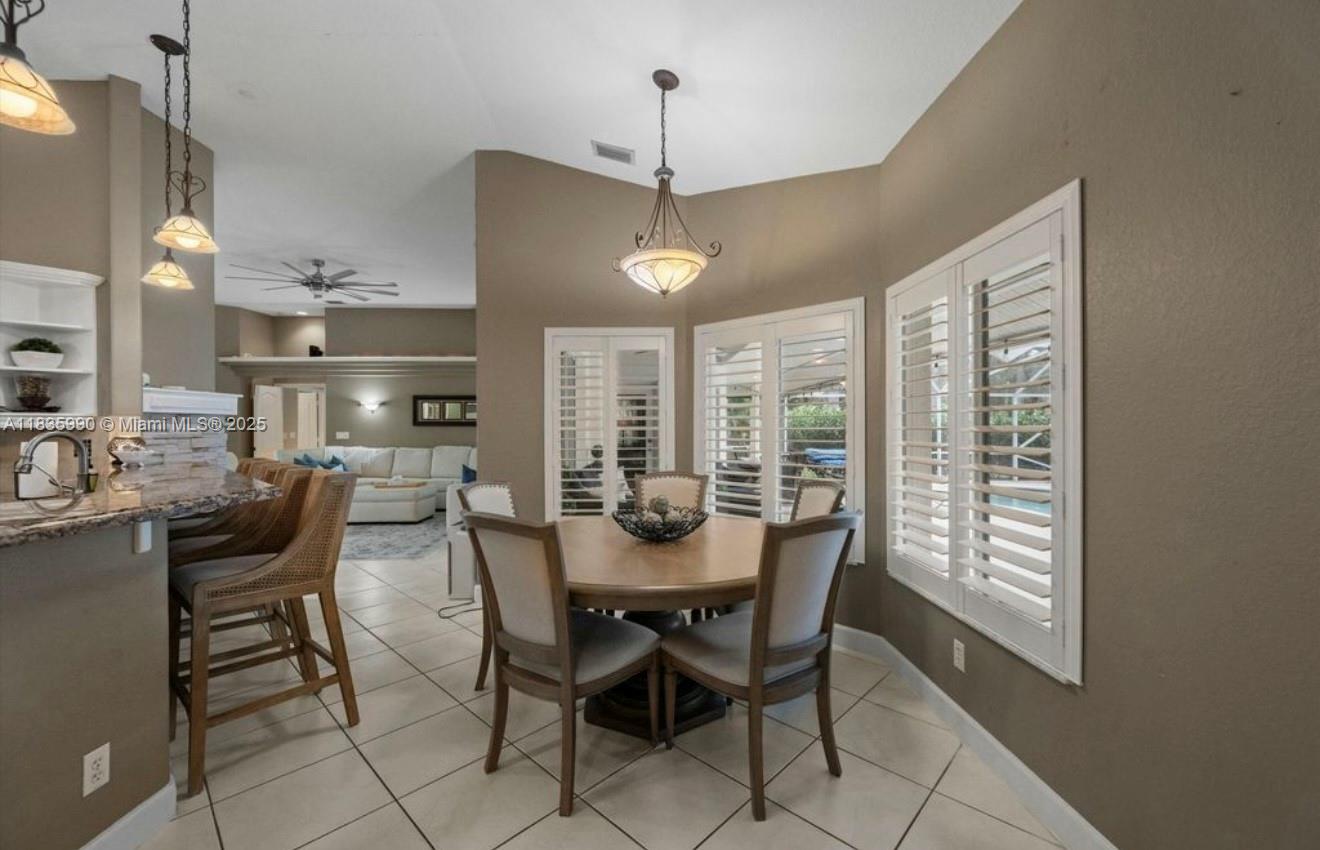 LOXAHATCHEE ACREAGE - Residential