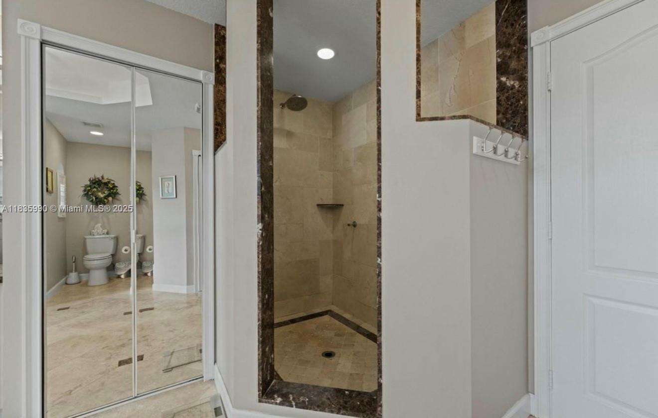 LOXAHATCHEE ACREAGE - Residential