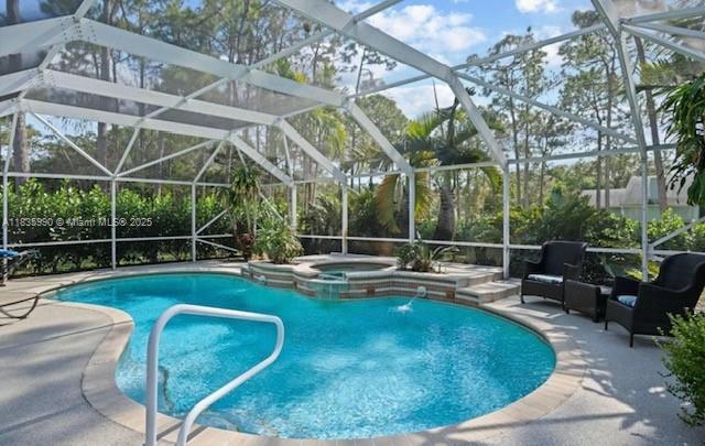 LOXAHATCHEE ACREAGE - Residential