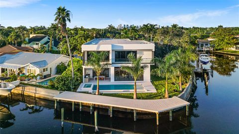 2033 NE 22nd St Wilton Manors FL 33305