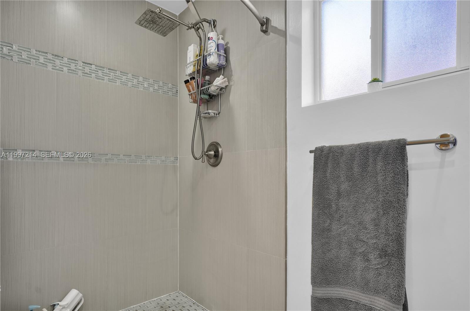 IRENCA SUB - Residential