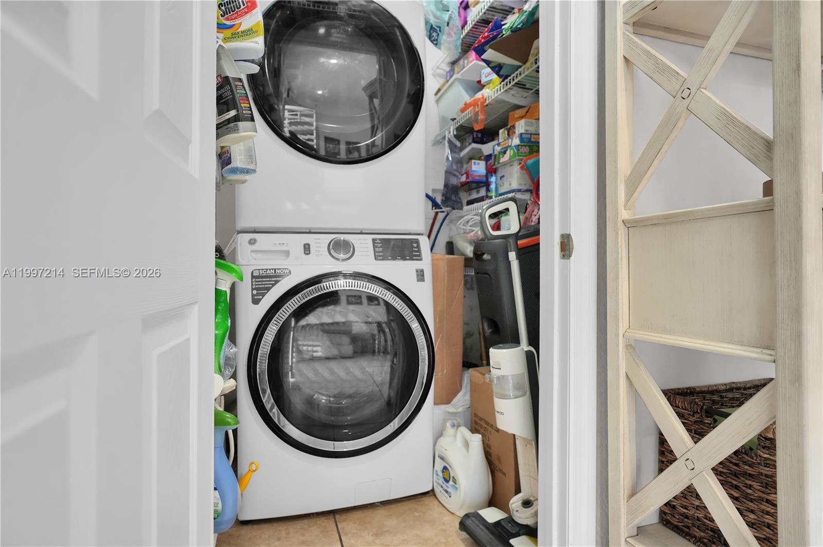 IRENCA SUB - Residential