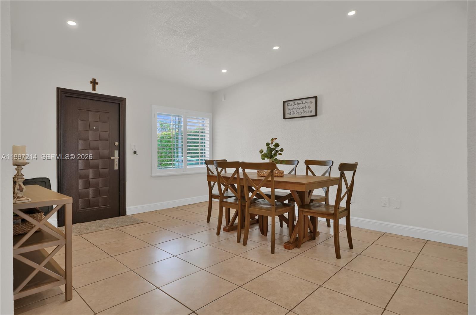 IRENCA SUB - Residential