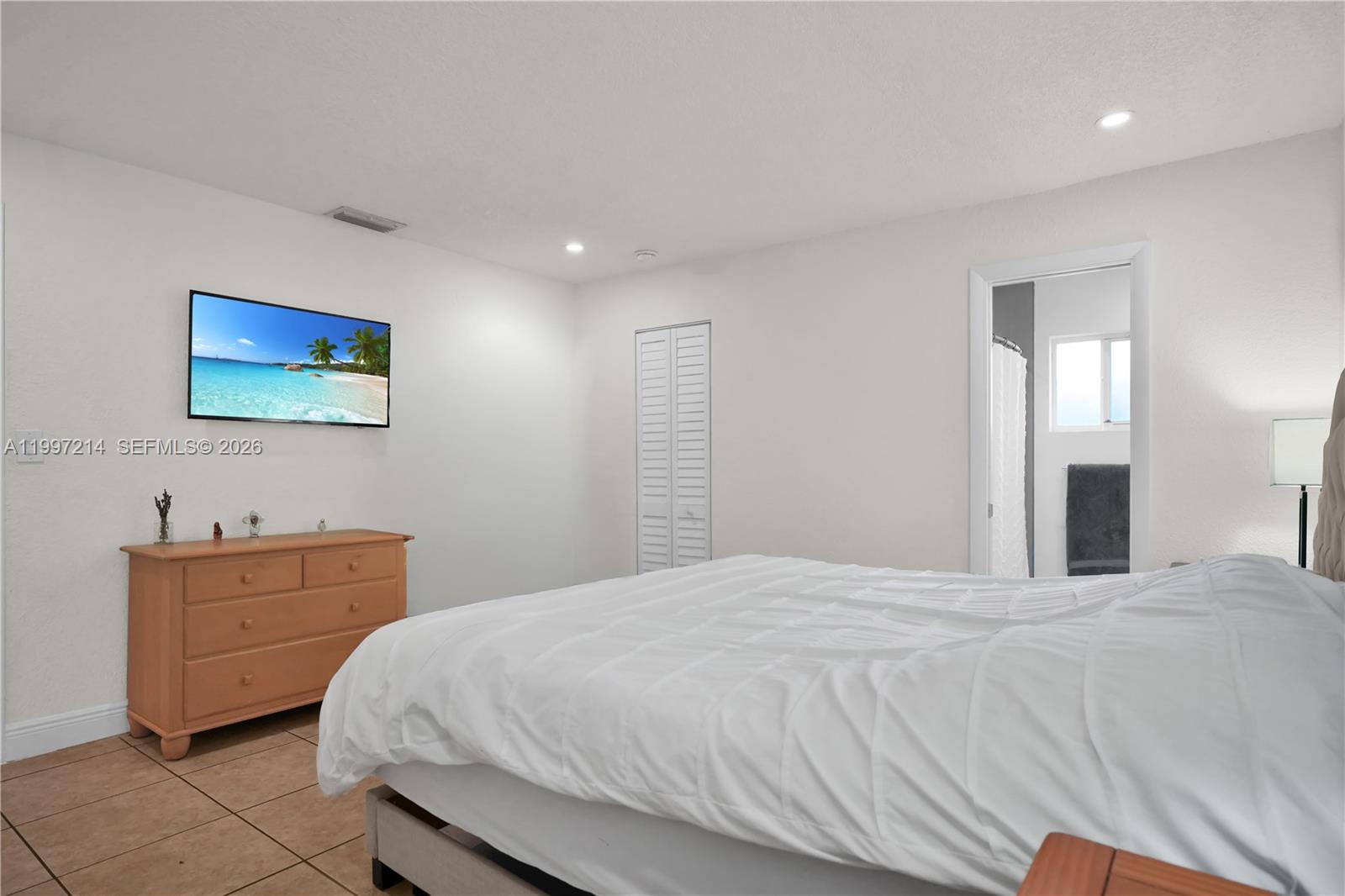 IRENCA SUB - Residential