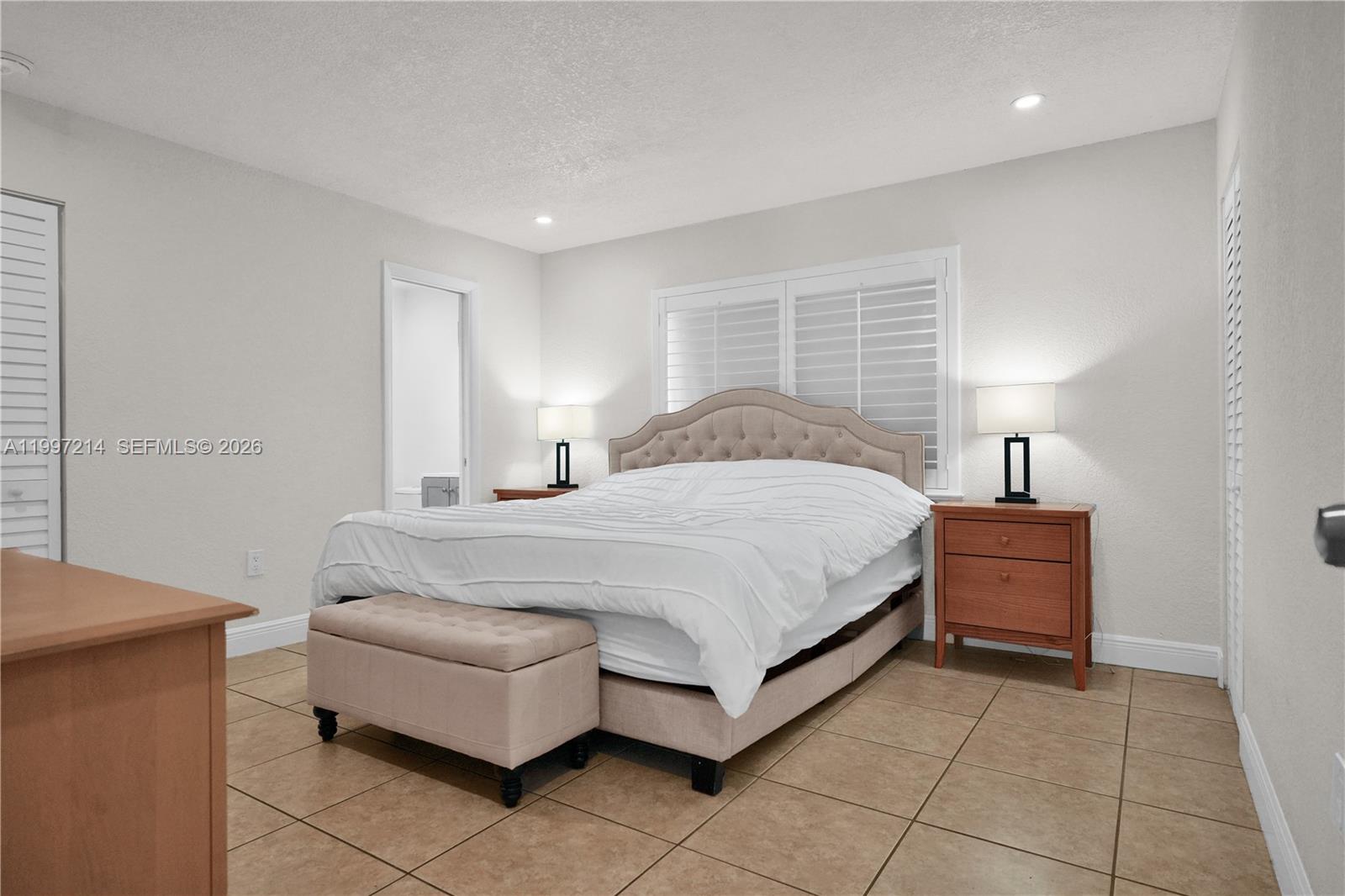 IRENCA SUB - Residential