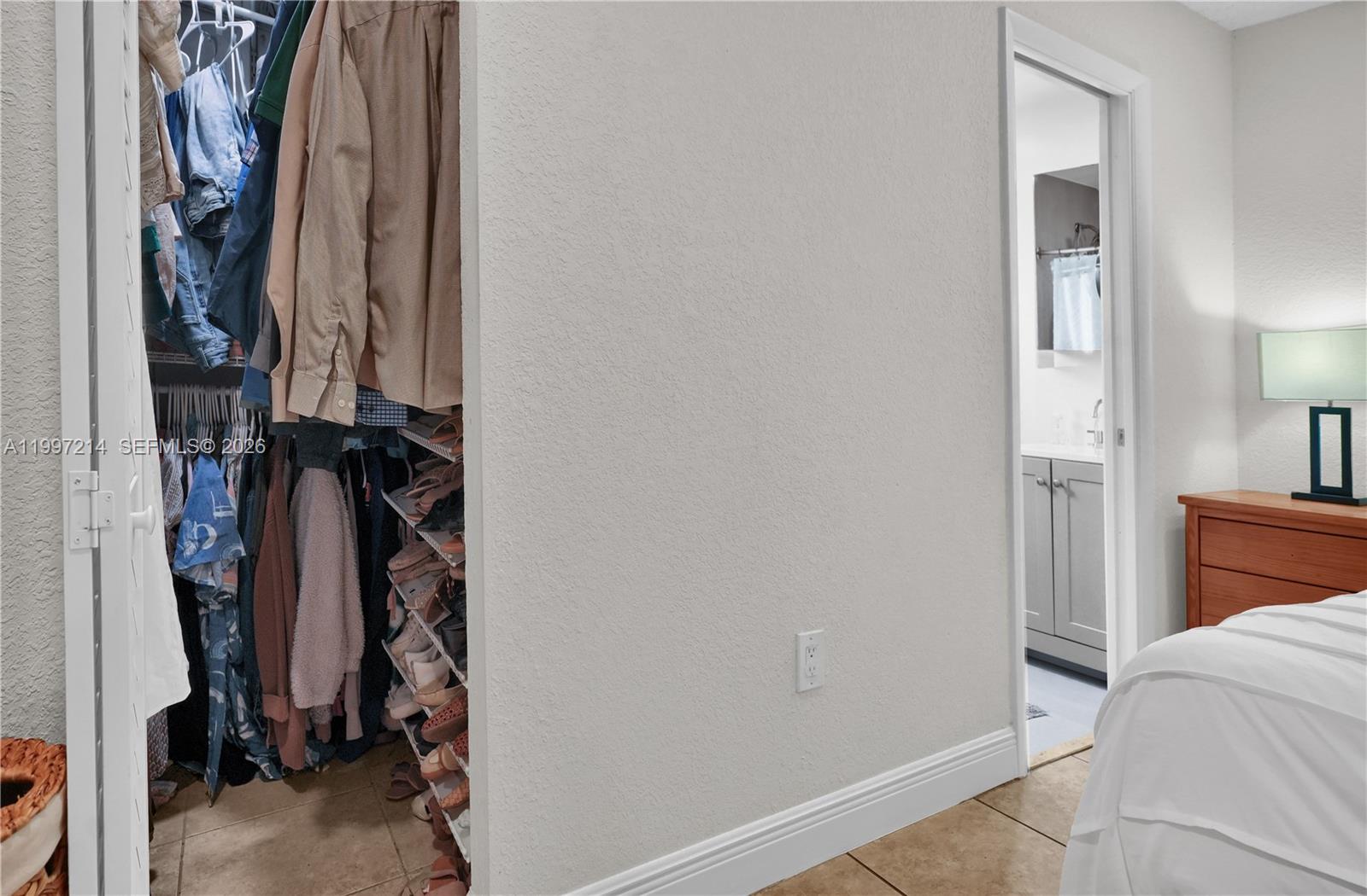 IRENCA SUB - Residential