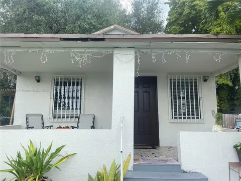 7135 NW 16th Ave, Miami, FL 33147 - MLS#: A11782645