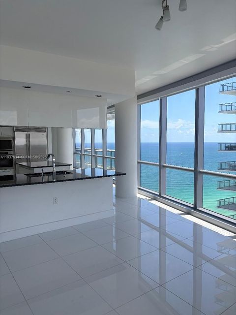 17121 Collins Ave 3101 Sunny Isles Beach FL 33160