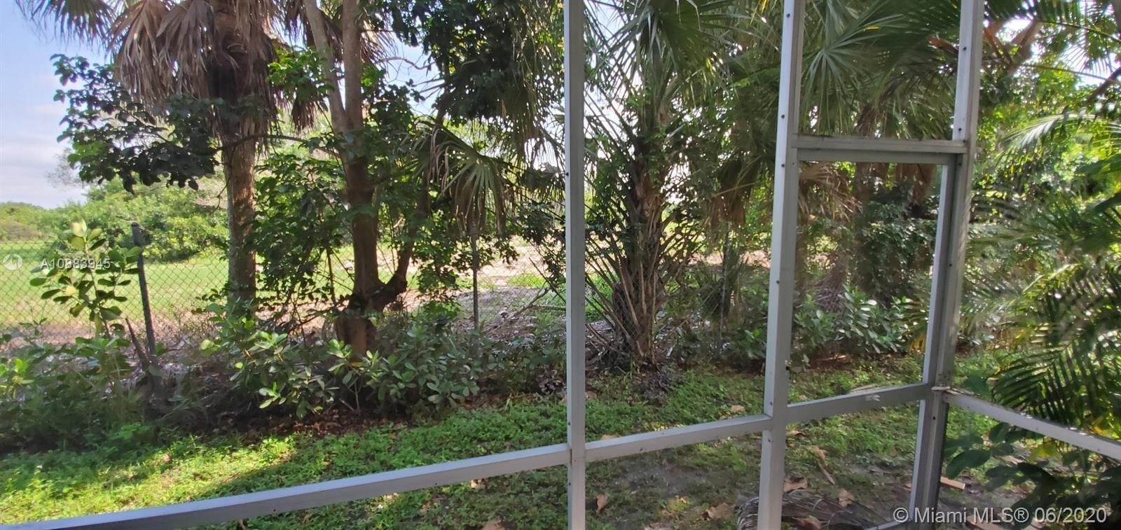 CRYSTAL HILLS 3 CONDO - Residential Lease