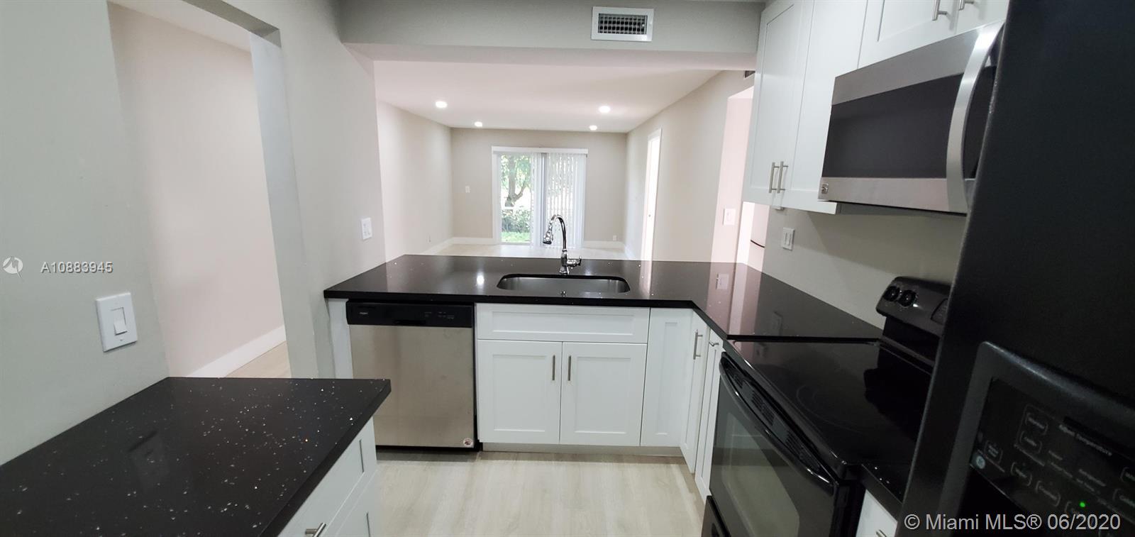 CRYSTAL HILLS 3 CONDO - Residential Lease