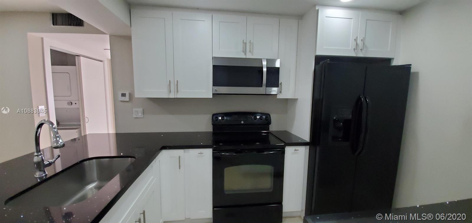 CRYSTAL HILLS 3 CONDO - Residential Lease