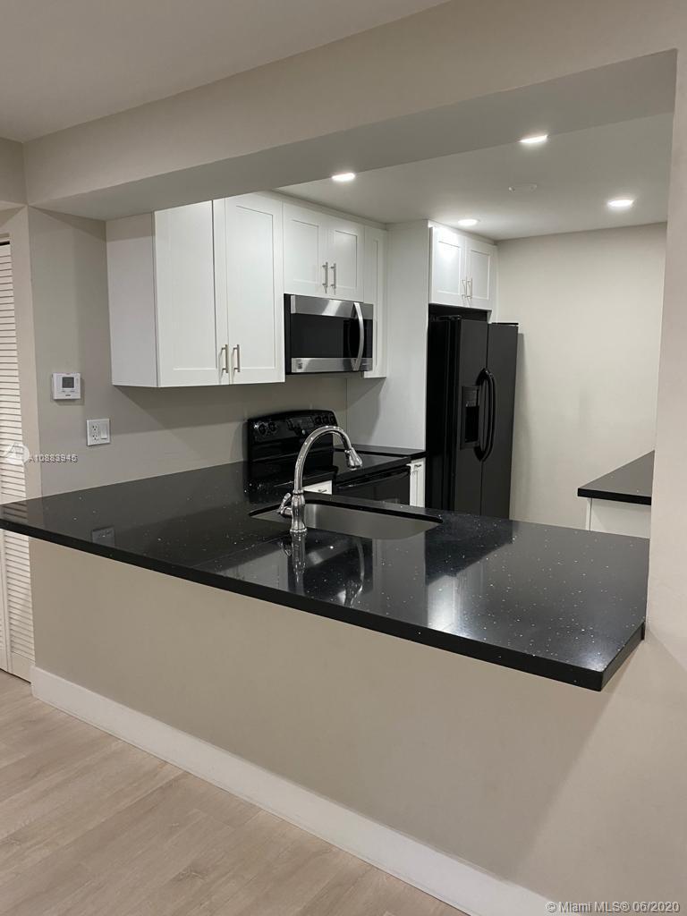 CRYSTAL HILLS 3 CONDO - Residential Lease