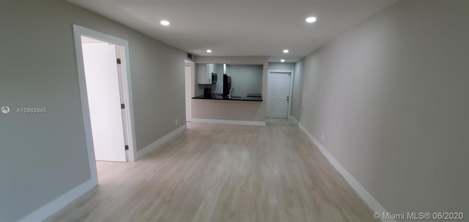 CRYSTAL HILLS 3 CONDO - Residential Lease