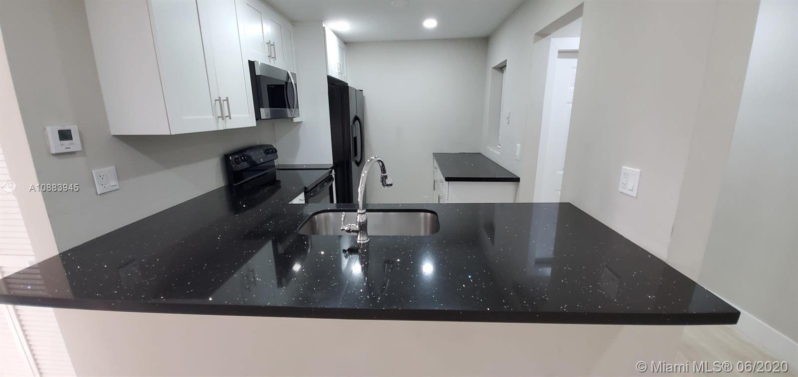 CRYSTAL HILLS 3 CONDO - Residential Lease