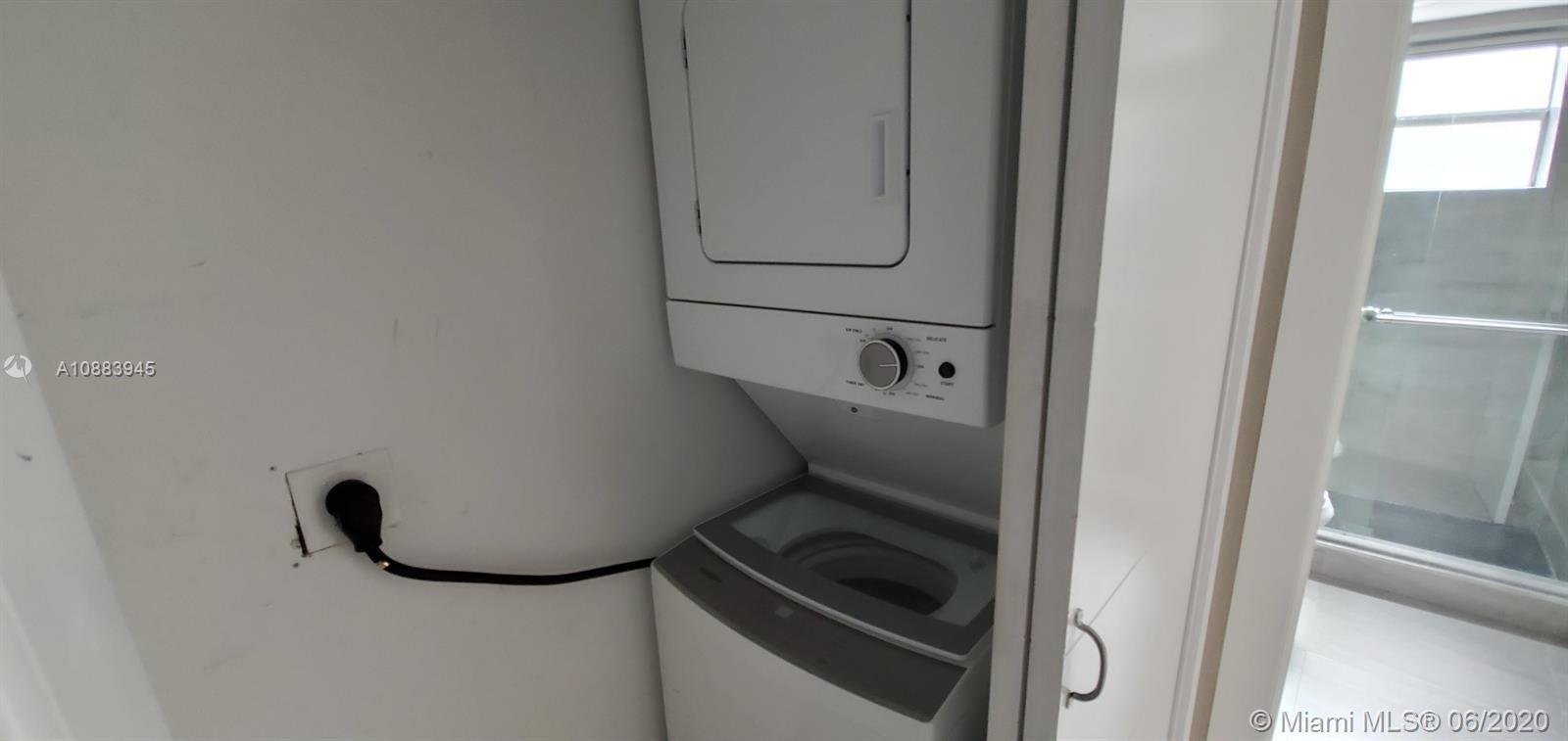 CRYSTAL HILLS 3 CONDO - Residential Lease