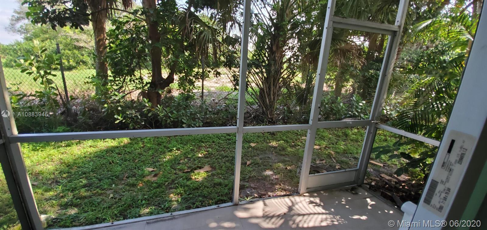 CRYSTAL HILLS 3 CONDO - Residential Lease