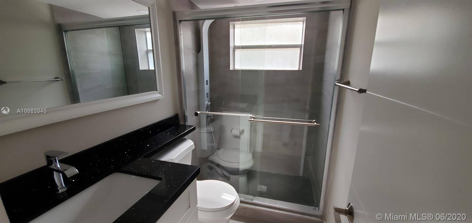 CRYSTAL HILLS 3 CONDO - Residential Lease