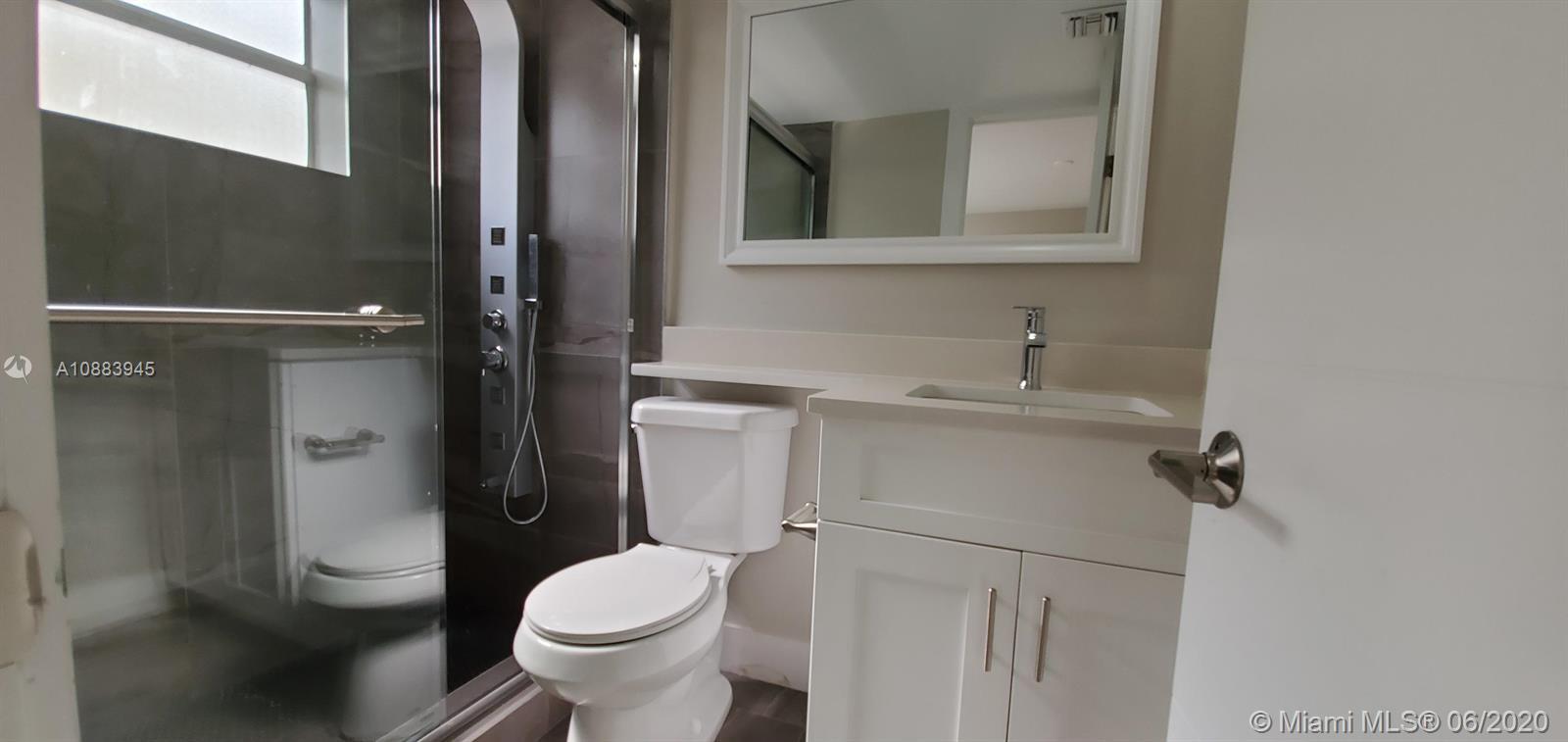 CRYSTAL HILLS 3 CONDO - Residential Lease