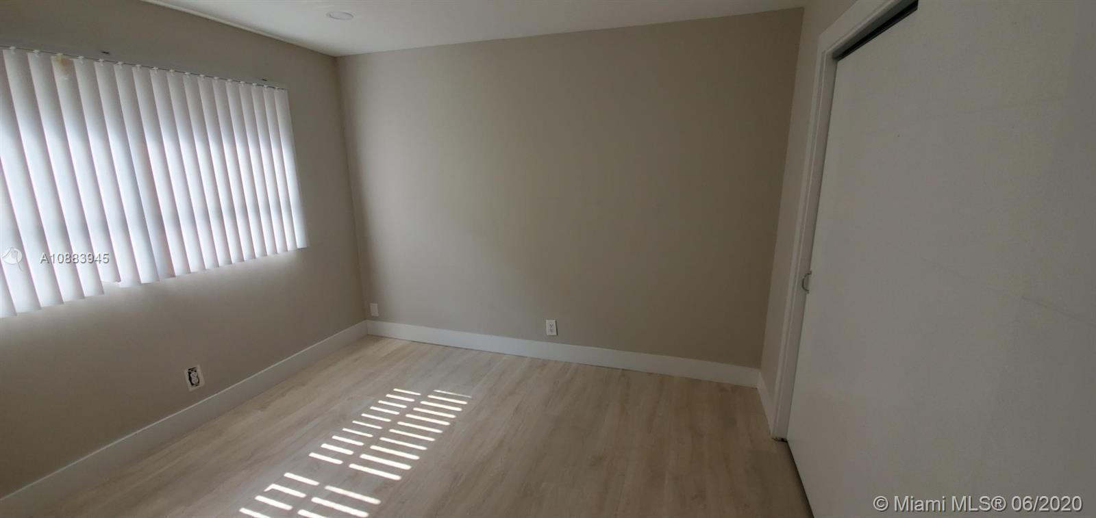 CRYSTAL HILLS 3 CONDO - Residential Lease