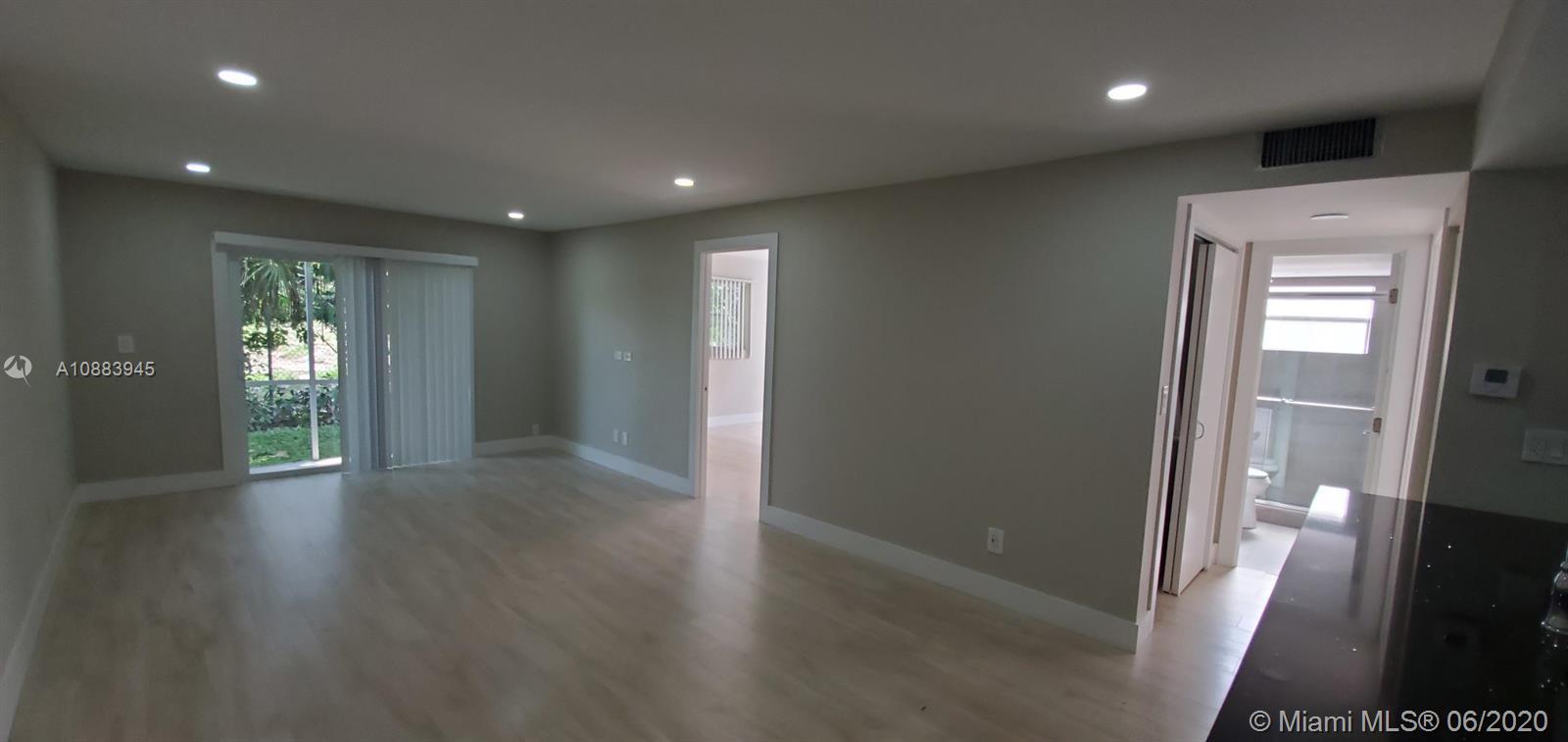 CRYSTAL HILLS 3 CONDO - Residential Lease