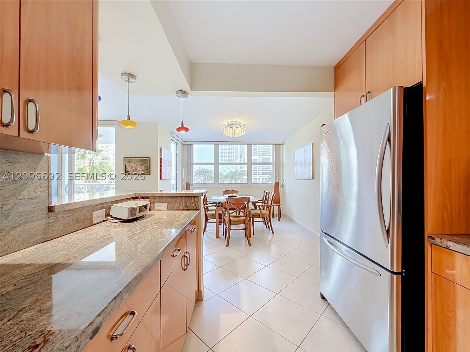 1880 S Ocean Dr 304
