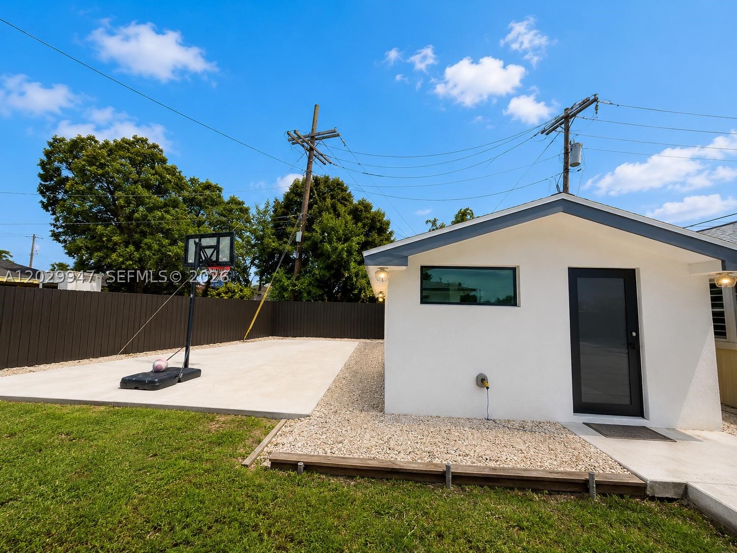 5350 NW 174th Dr - Image 1