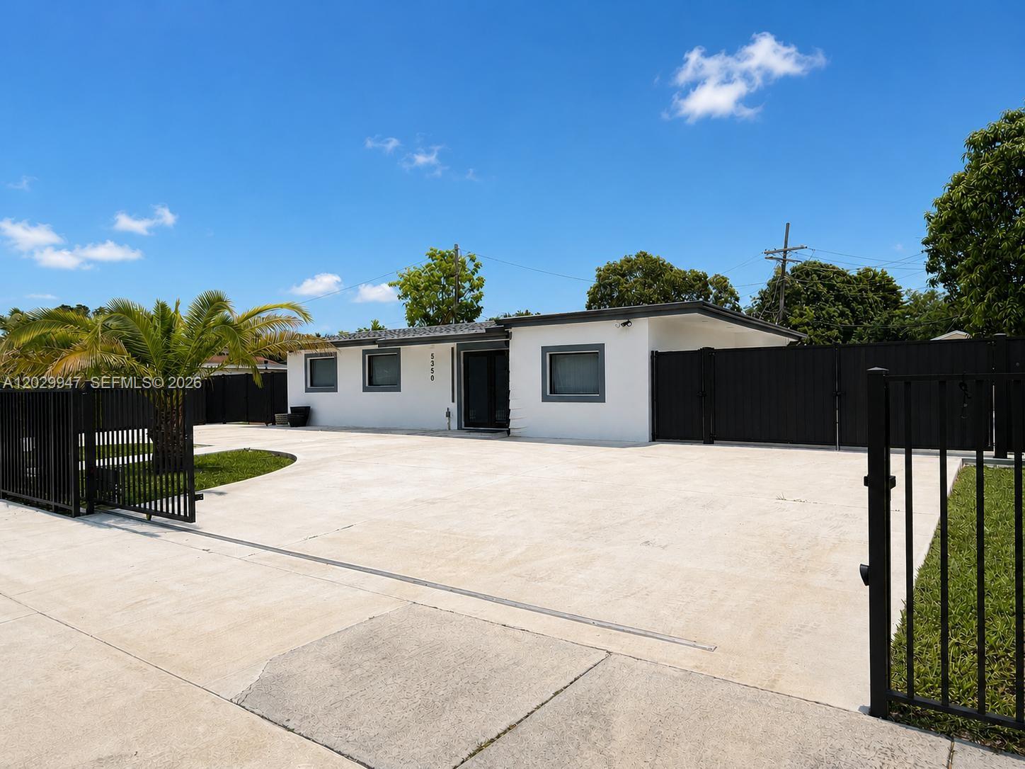 5350 NW 174th Dr - Image 1