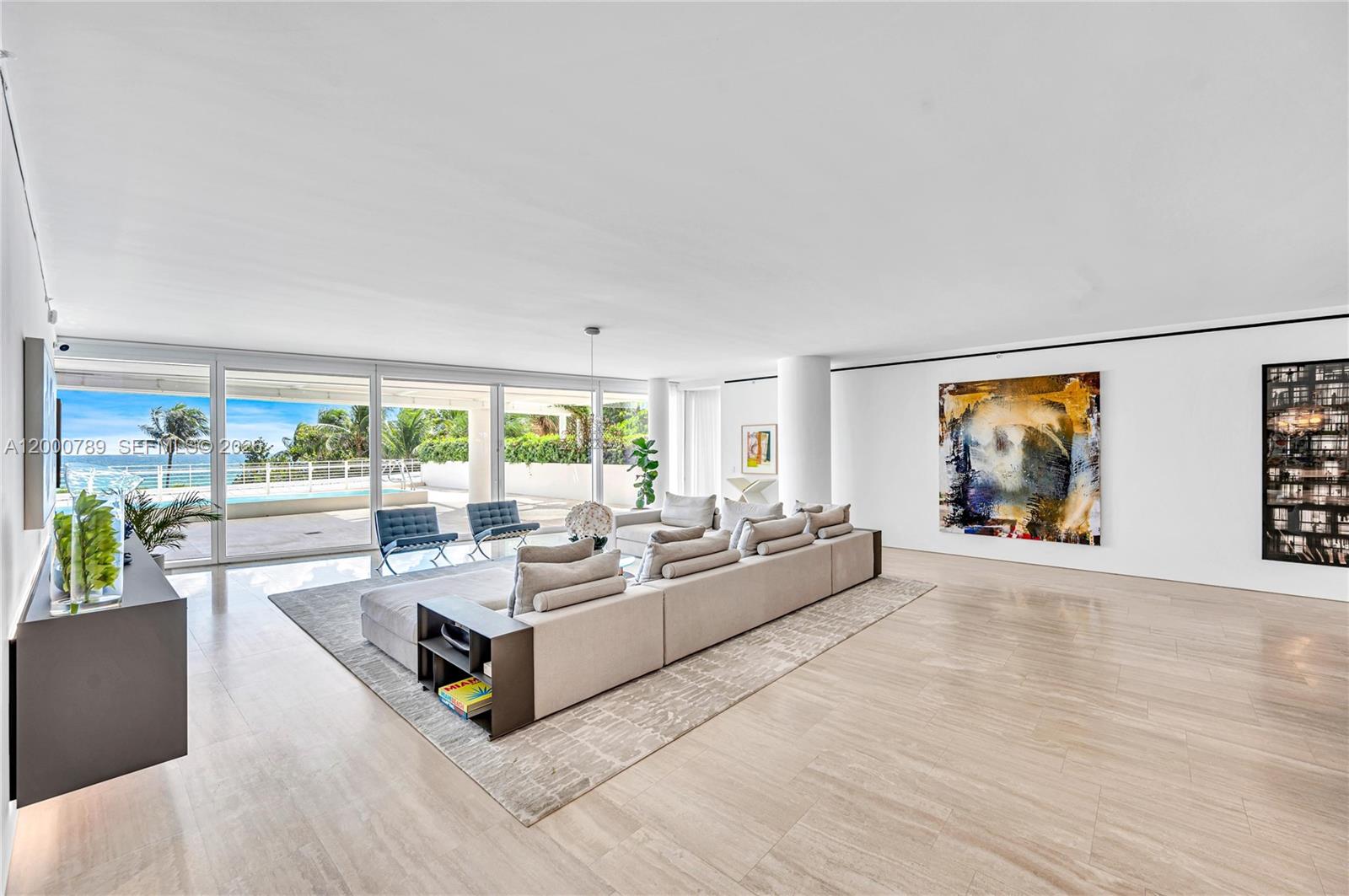 SURF CLUB CONDO - Residential